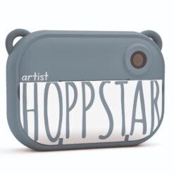 Alternative view of Hoppstar - Artist Denim