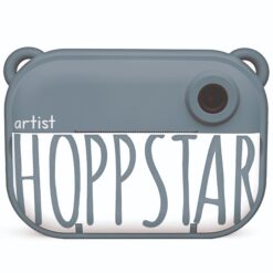 Hoppstar - Artist Denim