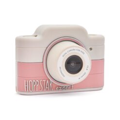 Alternative view of Hoppstar - Expert Blush