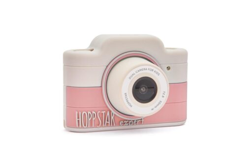 Hoppstar - Expert Blush – Bild 2