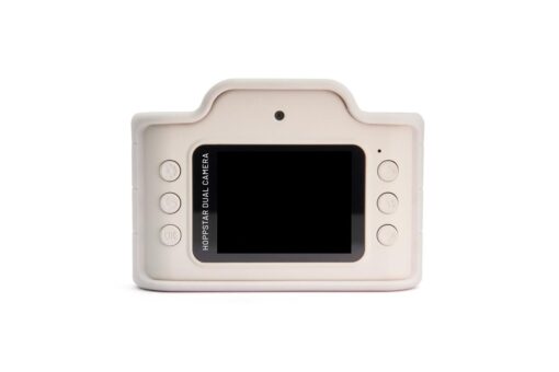 Hoppstar - Expert Blush – Bild 3