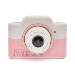 Hoppstar - Expert Blush