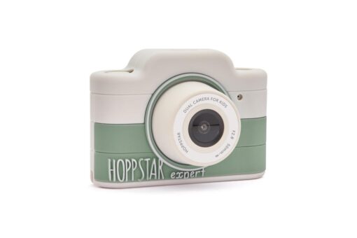 Hoppstar - Expert Laurel – Bild 2