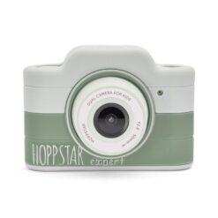 Hoppstar - Expert Laurel