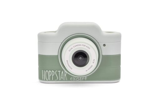 Hoppstar - Expert Laurel