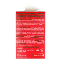 Alternative view of Inuwet - Star Lippenbalsam Duo-Set