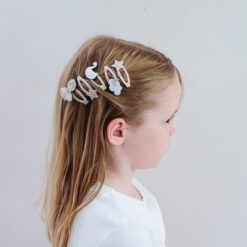 Alternative view of Mimi & Lula - Ballerina Mini Clic Clacs
