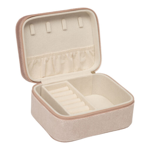 Mimi & Lula - Unicorn Jewellery Box – Bild 2