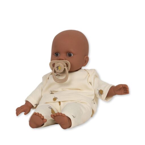 Konges Slojd – Billie the doll – Bild 3