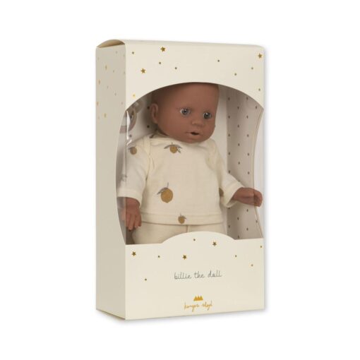 Konges Slojd – Billie the doll – Bild 2
