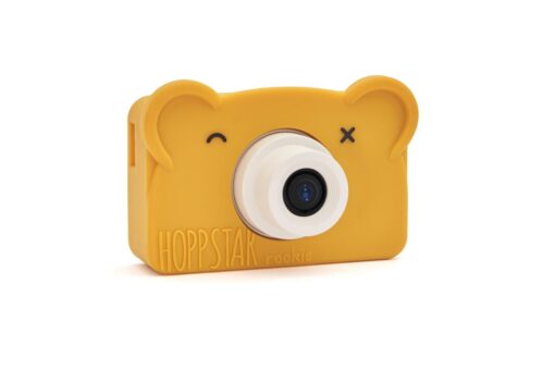 Hoppstar - Rookie Honey – Bild 3