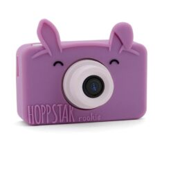 Alternative view of Hoppstar - Rookie Blossom