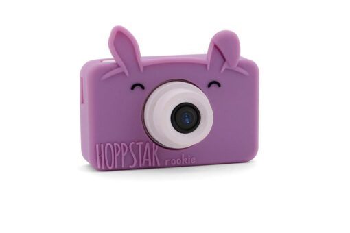 Hoppstar - Rookie Blossom – Bild 2
