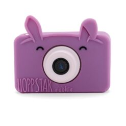 Hoppstar - Rookie Blossom