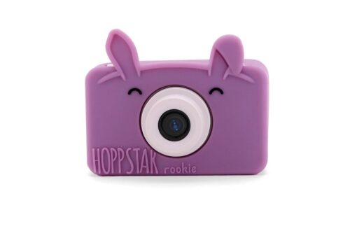 Hoppstar - Rookie Blossom