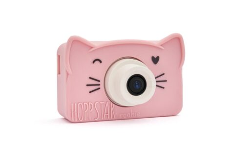Hoppstar - Rookie Blush – Bild 3