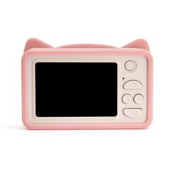 Alternative view of Hoppstar - Rookie Blush