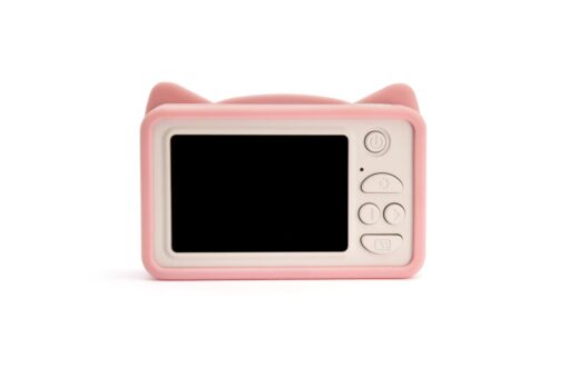 Hoppstar - Rookie Blush – Bild 2