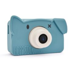 Alternative view of Hoppstar - Rookie Yale