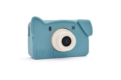 Hoppstar - Rookie Yale – Bild 2