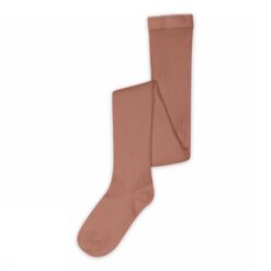 MP Denmark - Wool rib tights
