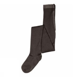 MP Denmark - Wool rib tights