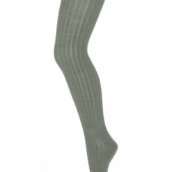 MP Denmark - Wool rib tights