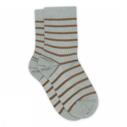 MP Denmark - Viggy Socks