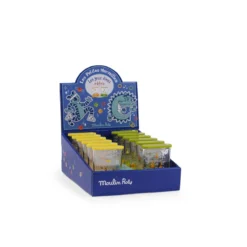 Moulin Roty - Wasserspiele
