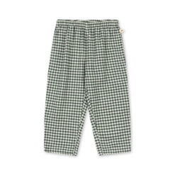 Konges Slojd – Forest Pants