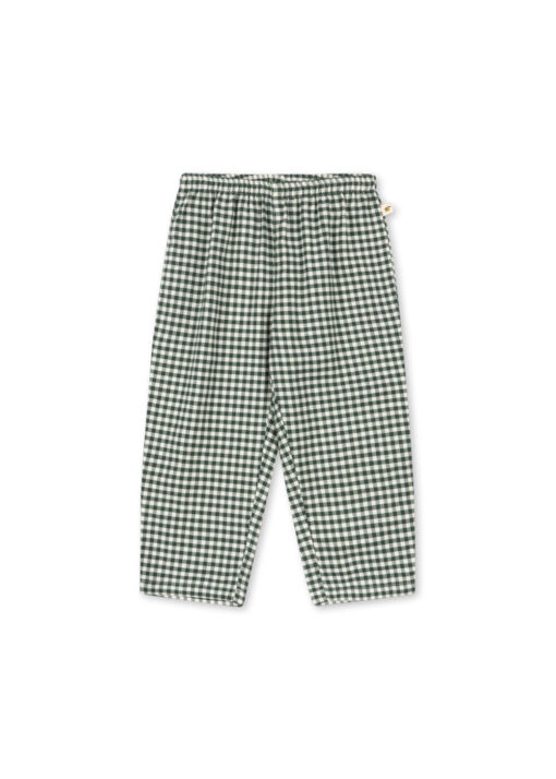 Konges Slojd – Forest Pants