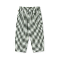 Alternative view of Konges Slojd – Forest Pants