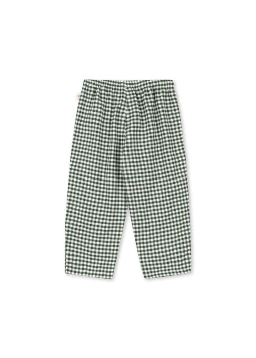 Konges Slojd – Forest Pants – Bild 2