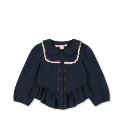 Konges Slojd – Emmy Shirt
