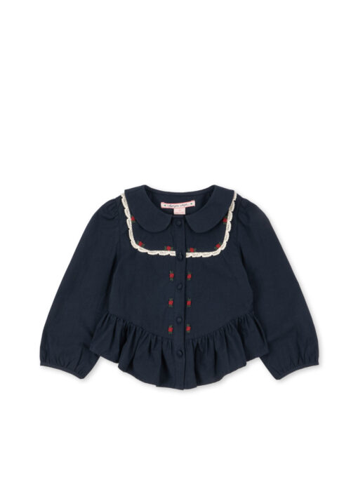 Konges Slojd – Emmy Shirt