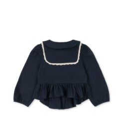 Alternative view of Konges Slojd – Emmy Shirt