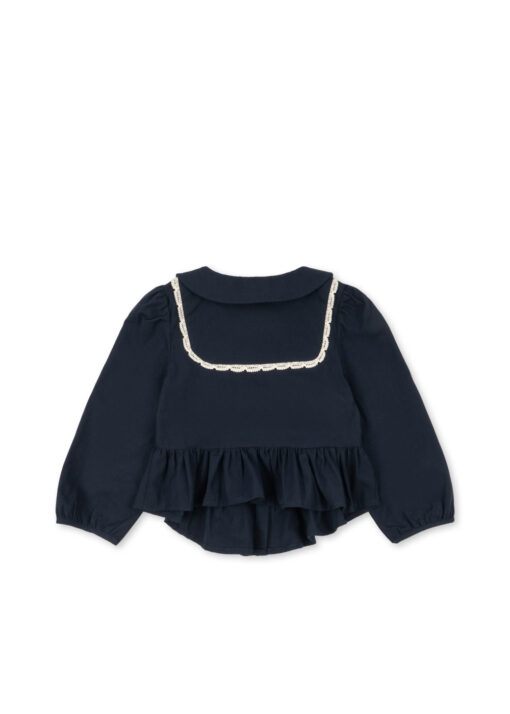 Konges Slojd – Emmy Shirt – Bild 2