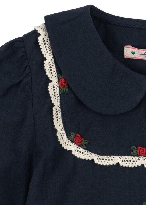 Konges Slojd – Emmy Shirt – Bild 3