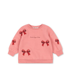 Konges Slojd – Lou Bow Sweater
