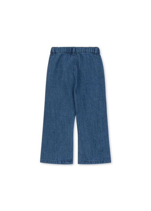 Konges Slojd – Elba Flare Jeans – Bild 2