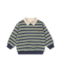 Konges Slojd –  Spotty Polo