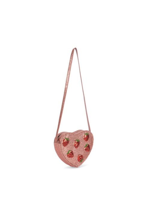 Konges Slojd - Tut Shoulder Bag – Bild 2
