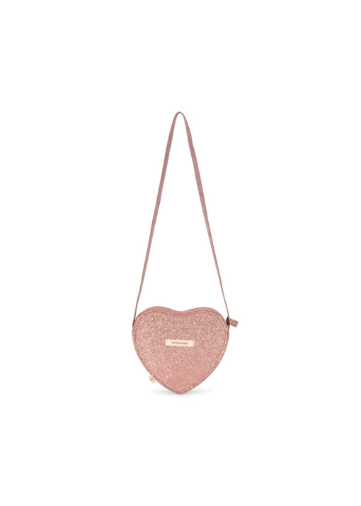 Konges Slojd - Tut Shoulder Bag – Bild 3