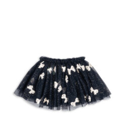 Alternative view of Konges Slojd – Yvonne Skirt Bowie Night