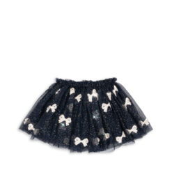 Konges Slojd – Yvonne Skirt Bowie Night