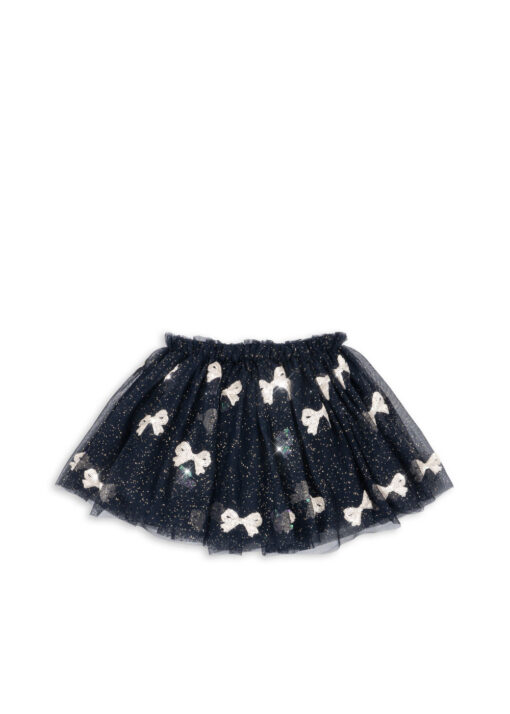 Konges Slojd – Yvonne Skirt Bowie Night