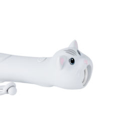 Rabbit & Friends - Taschenlampe Katze