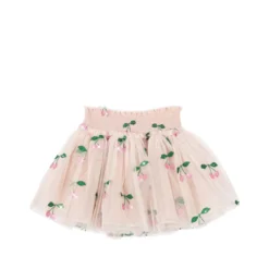 Konges Slojd – Tullie Rock