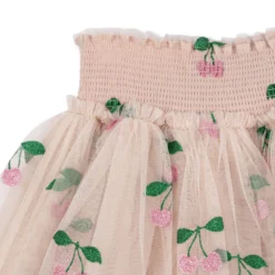 Alternative view of Konges Slojd – Tullie Rock