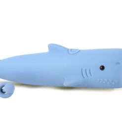 Rabbit & Friends - Taschenlampe Hai